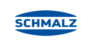 J. Schmalz GmbH produktas photo