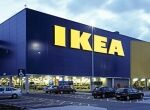 IKEA apžiojo „Vilniaus baldus“