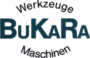 BuKaRa GmbH photo