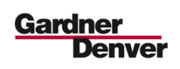 Gardner Denver logo_250X100