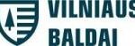 Vilniaus baldus ištraukė akcijų pardavimo sandoris