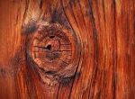 Lietuvos rinkoje medienos kainos nenustoja mažėti