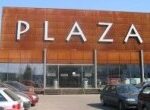 „Plaza baldai“ parodoje pristatys išskirtinai tik lietuviškus baldus