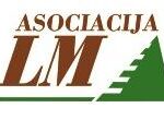 Asociacijai „Lietuvos mediena“ vadovaus G.Pangonis