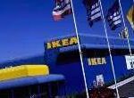 Švedų žiniasklaida praskleidžia "Ikea" užkulisius